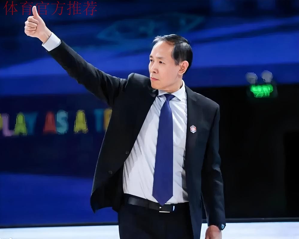 CCTV5播北京男篮VS辽宁,3人给杨鸣惊喜,许利民固执,谁会首败 CCTV5播北京男篮VS辽宁,3人给杨鸣惊喜,许利民固执,谁会首败