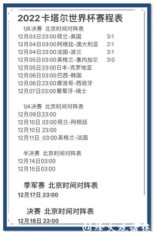 世界杯投注热门球队分析与预测